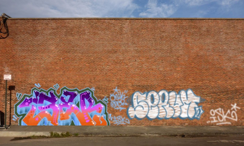 Bombing 1658405327628