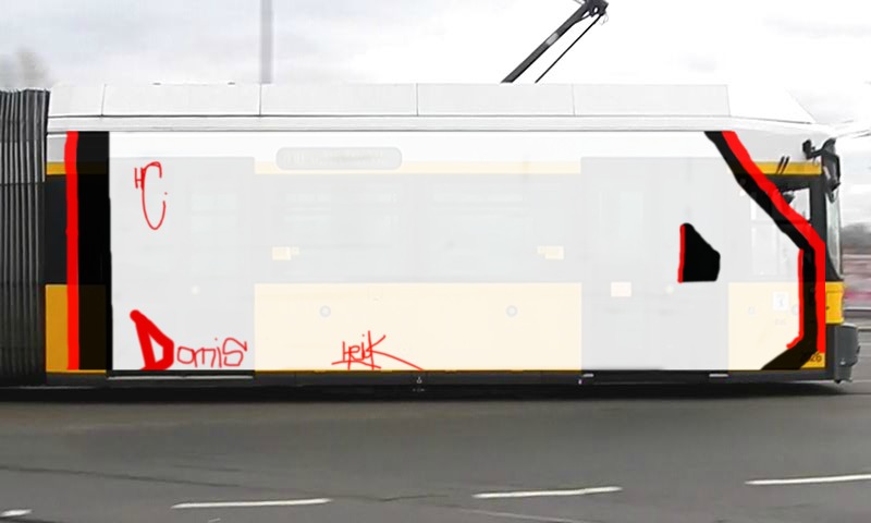 Bombing 1399811120631