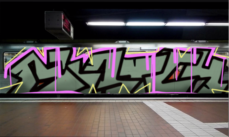 Bombing 1658427550095