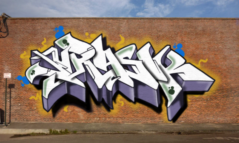 Bombing 1661222384865