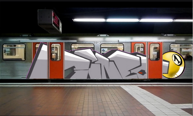 Bombing 1658451015185