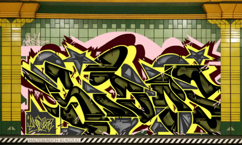 Bombing 1658536074067