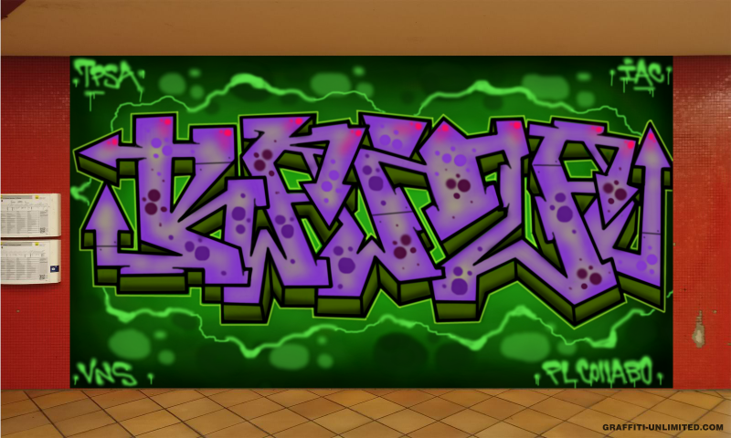 Bombing 1658490849127