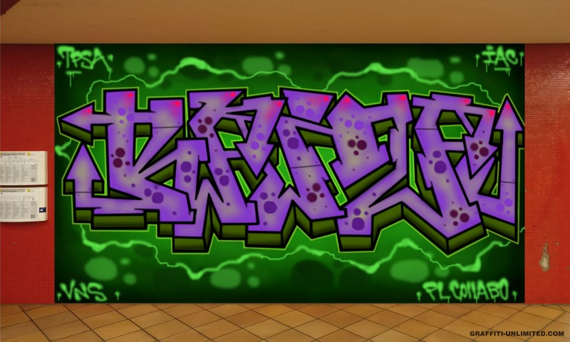 Bombing 1658490849127