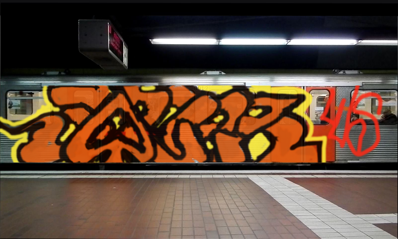 Bombing 1361816824038