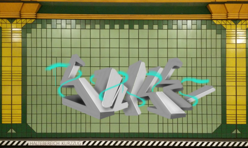 Bombing 1658507654701