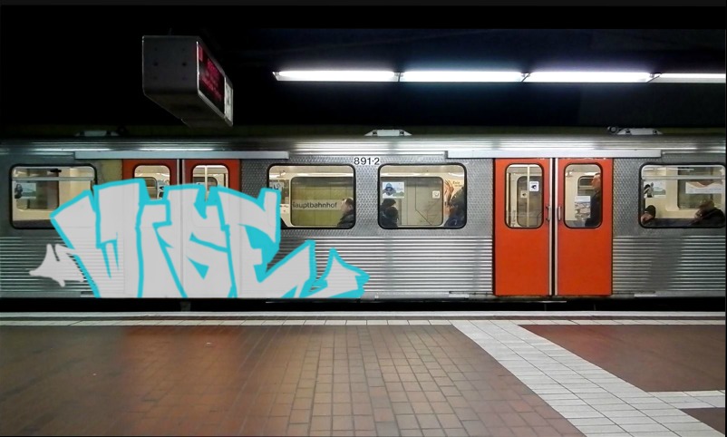 Bombing 1658512193390