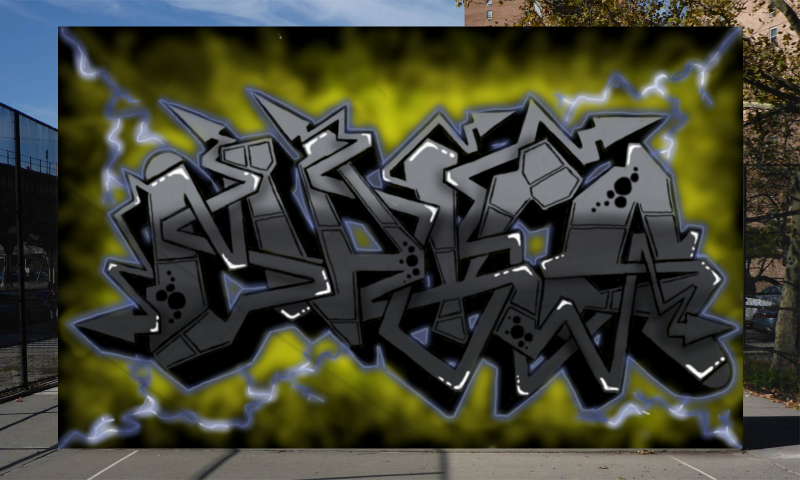 Bombing 1658534130454