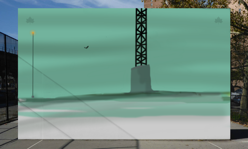 Bombing 1658534571592