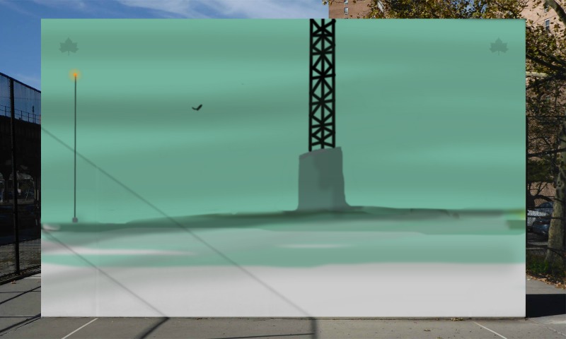 Bombing 1658534571592