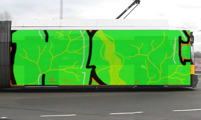 Bombing 1399821047992