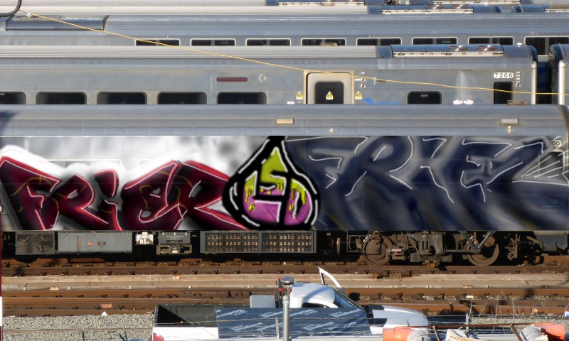 Bombing 1658559719318