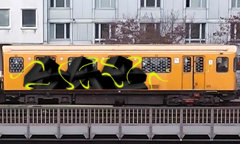 Bombing 1658570853443