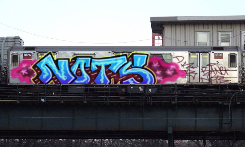 Bombing 1658603148806