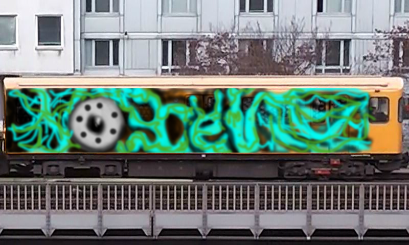 Bombing 1658625854227