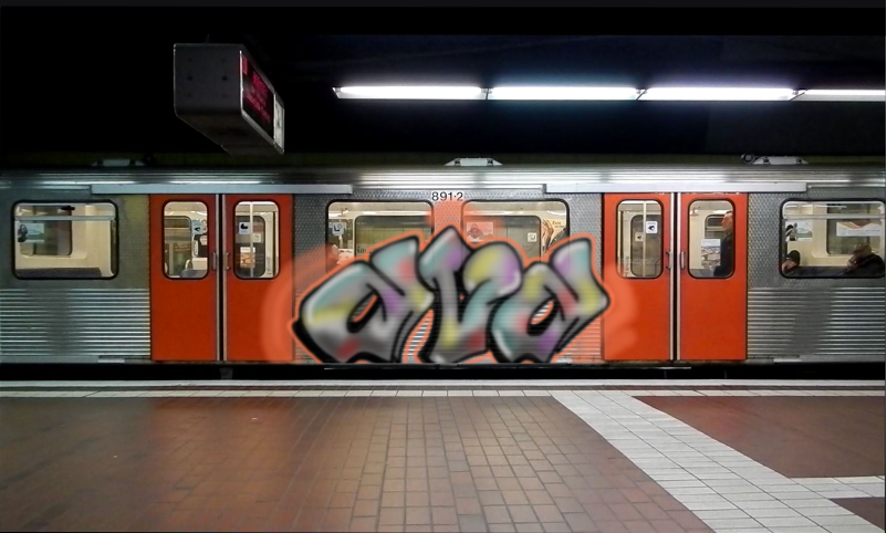 Bombing 1658627996197