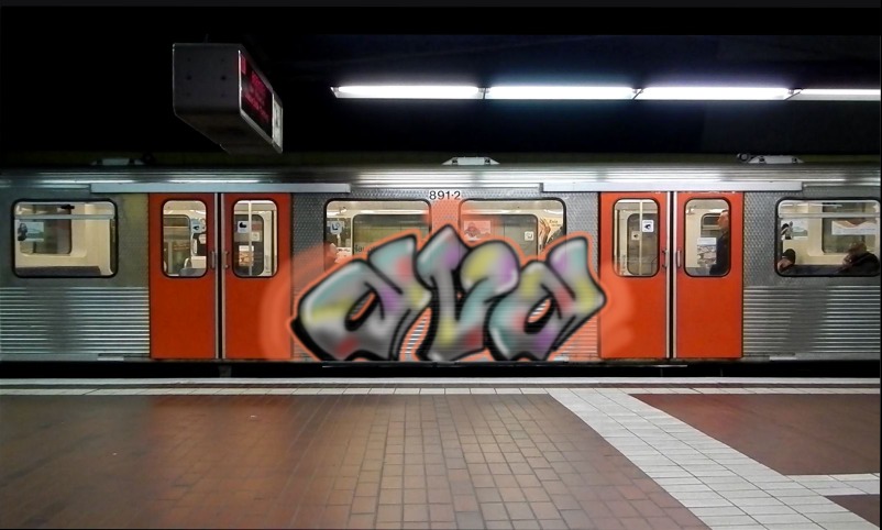 Bombing 1658627996197