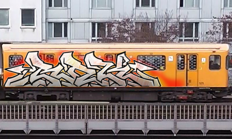 Bombing 1658654075290