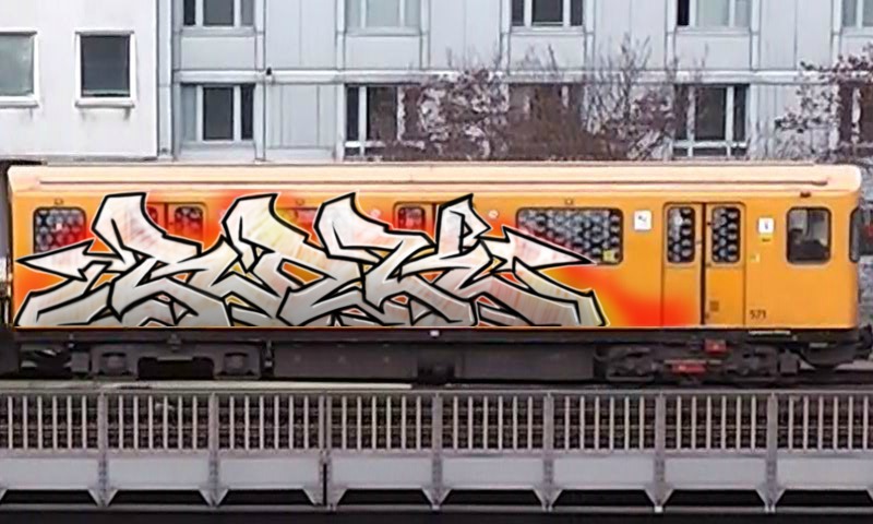 Bombing 1658654075290