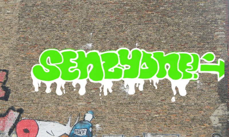 Bombing 1658665382461