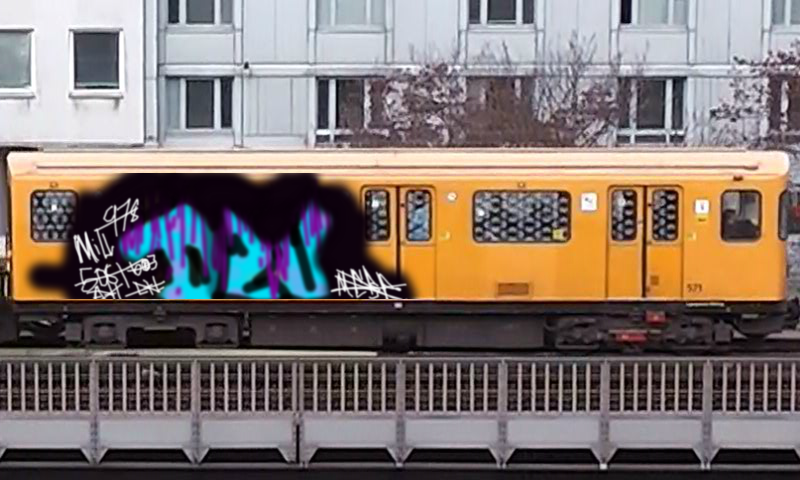 Bombing 1658671016136