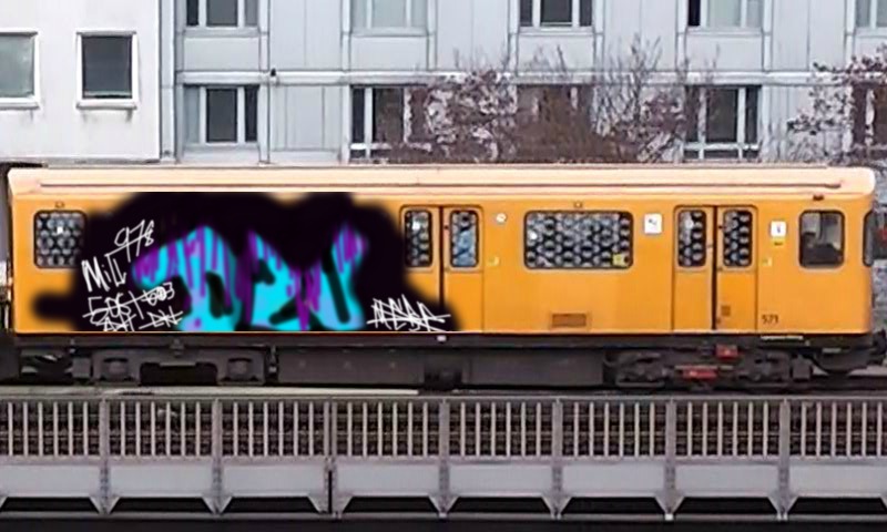 Bombing 1658671016136