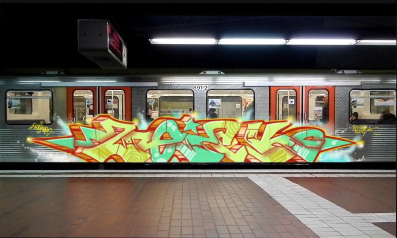 Bombing 1658685607848