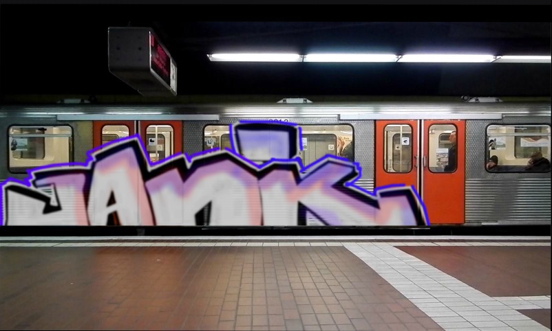 Bombing 1658710834146