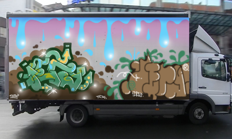 Bombing 1658727913041