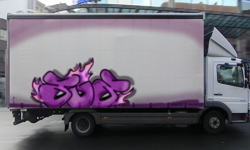 Bombing 1658790752069