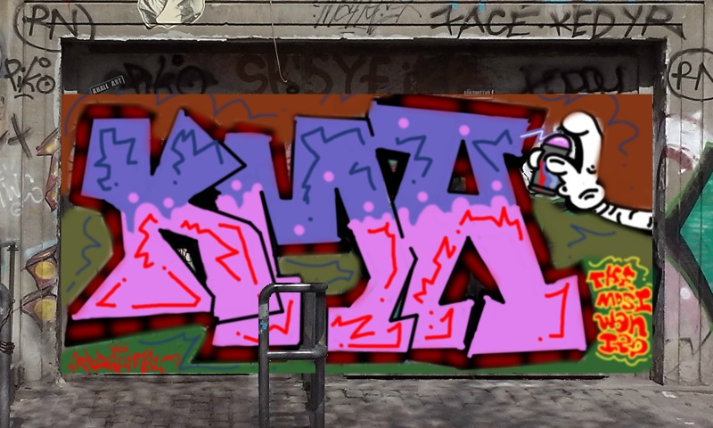 Bombing 1658805307587