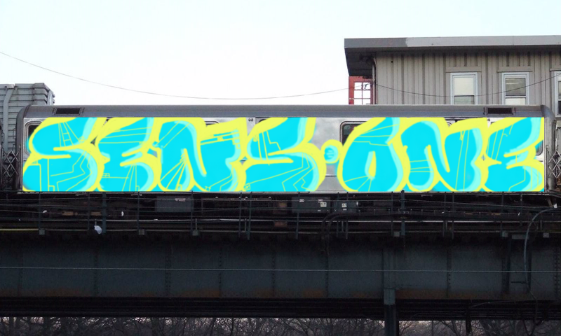 Bombing 1658840828783