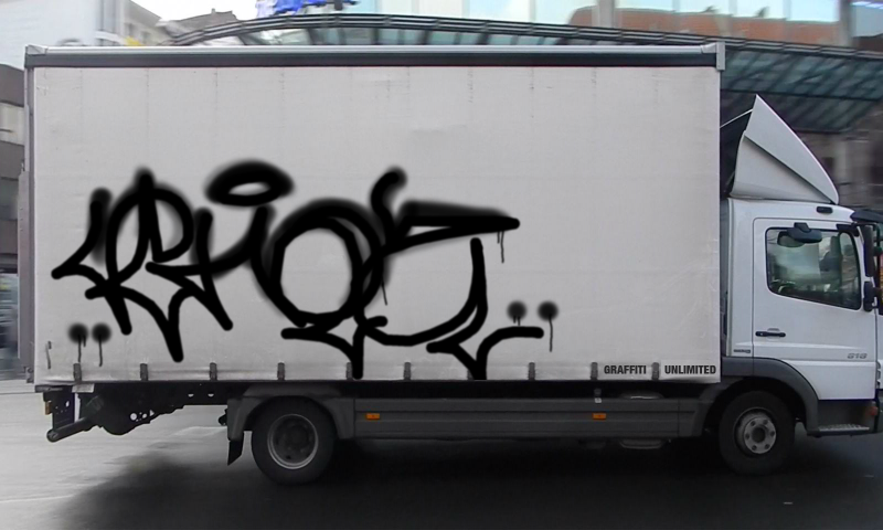 Bombing 1658879643416