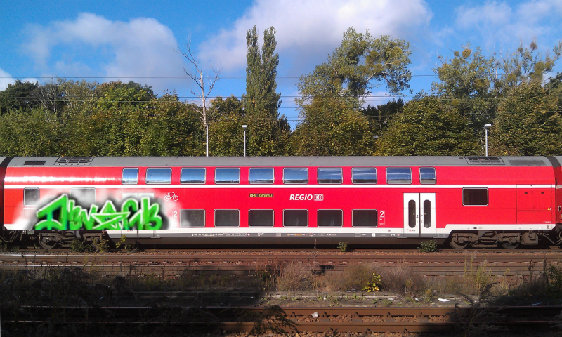 Bombing 1658881236201