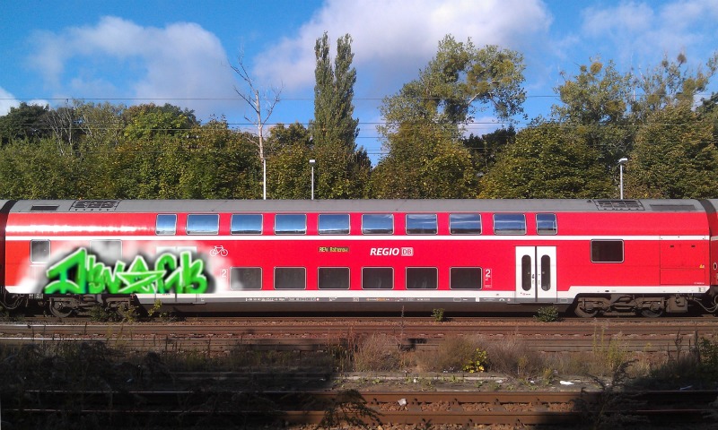 Bombing 1658881236201