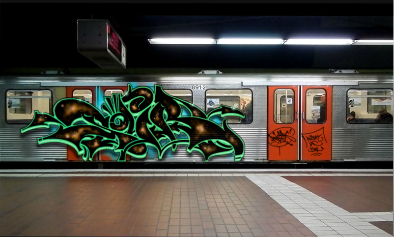 Bombing 1662919432405