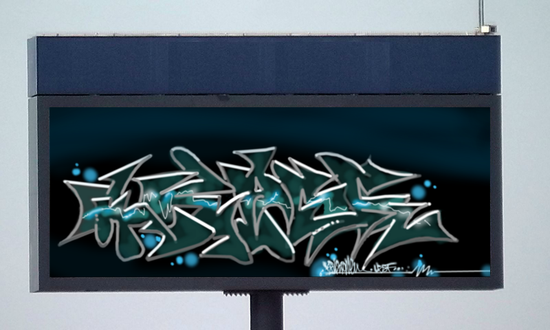 Bombing 1659064663666