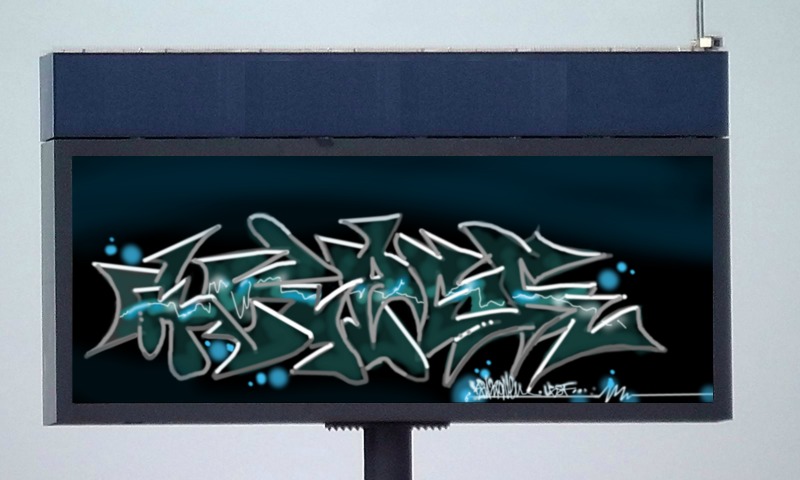 Bombing 1659064663666