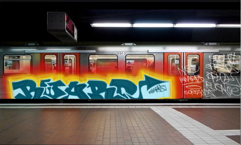 Bombing 1658902176632