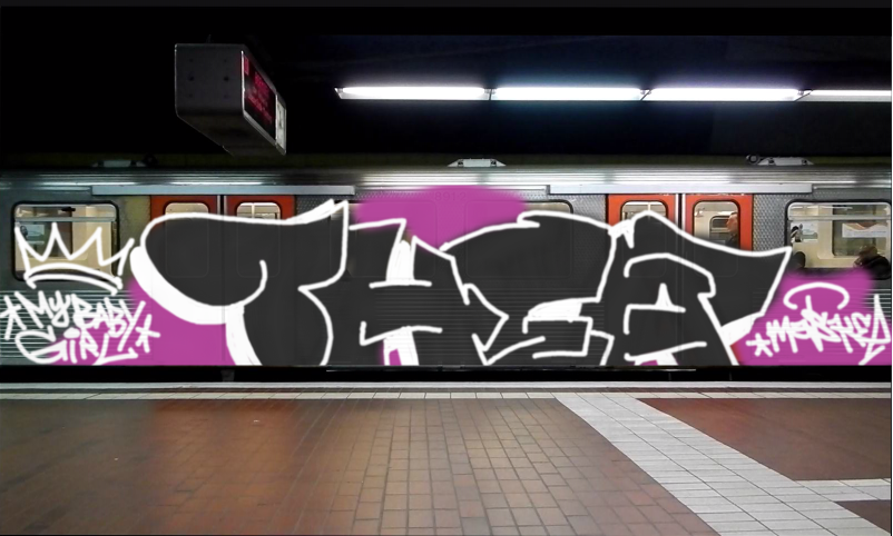 Bombing 1658922084223