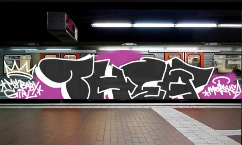 Bombing 1658922084223