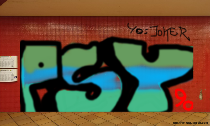 Bombing 1658932597968