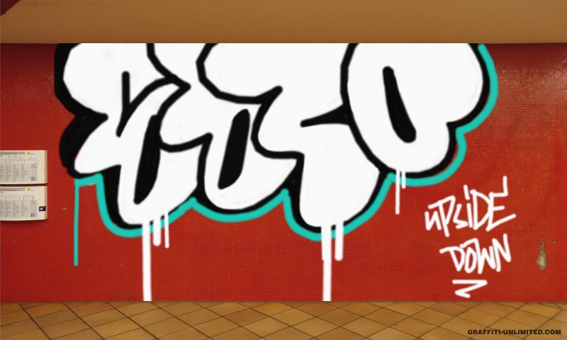 Bombing 1658956475134