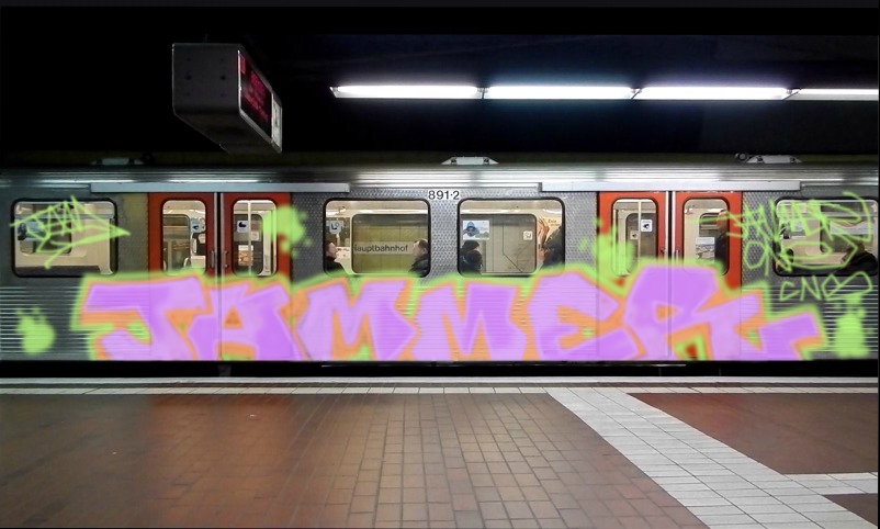 Bombing 1659012968485