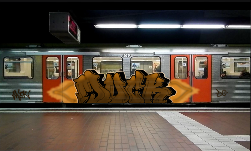 Bombing 1659061088431