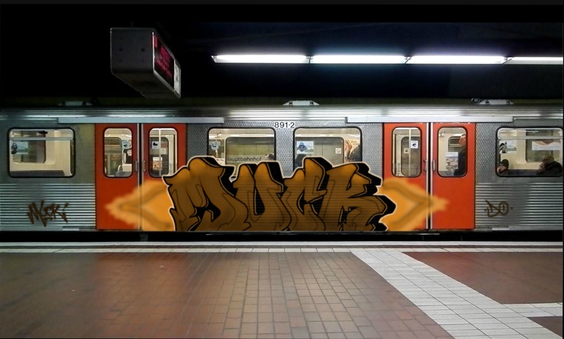 Bombing 1659061088431