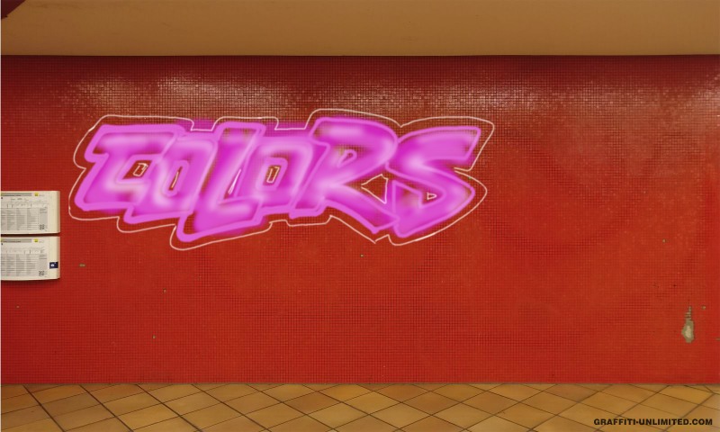 Bombing 1659077585878