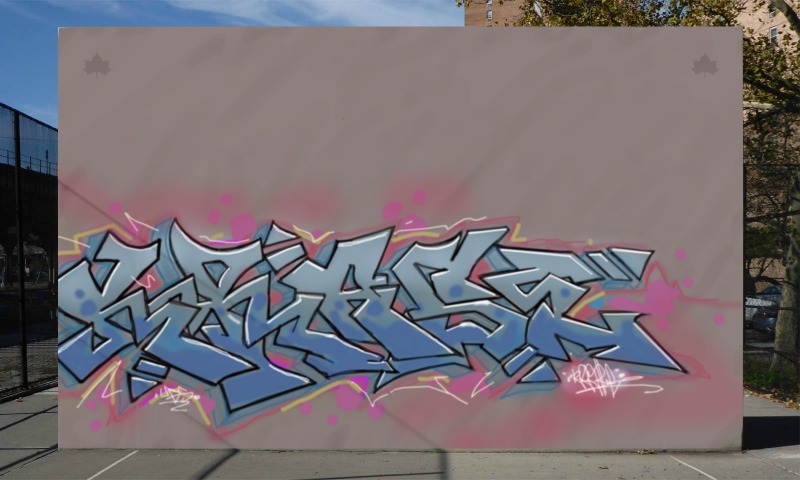 Bombing 1659280311875