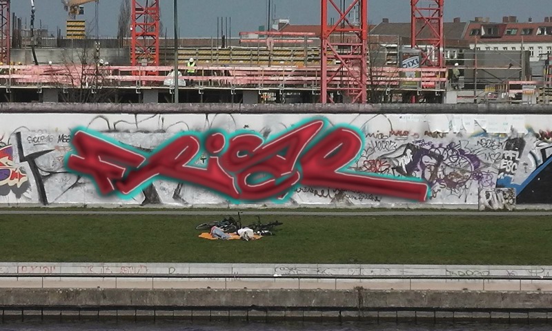 Bombing 1659146569063