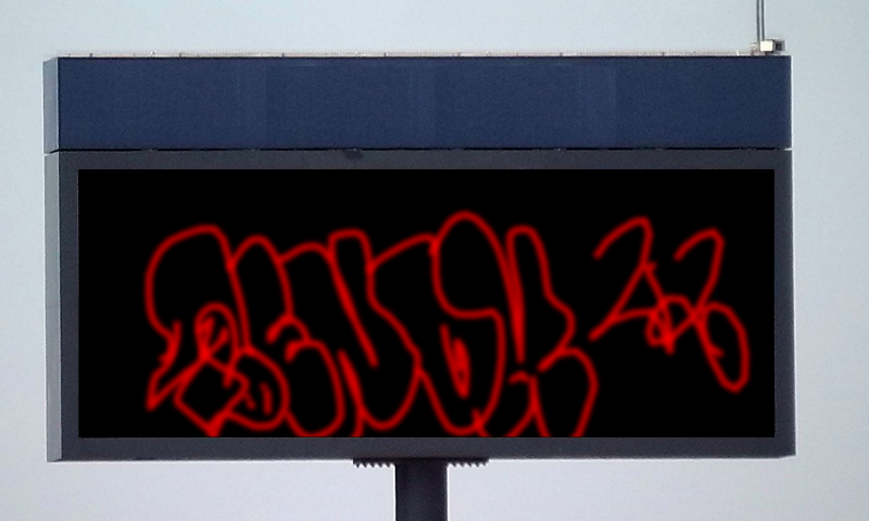 Bombing 1659199493617